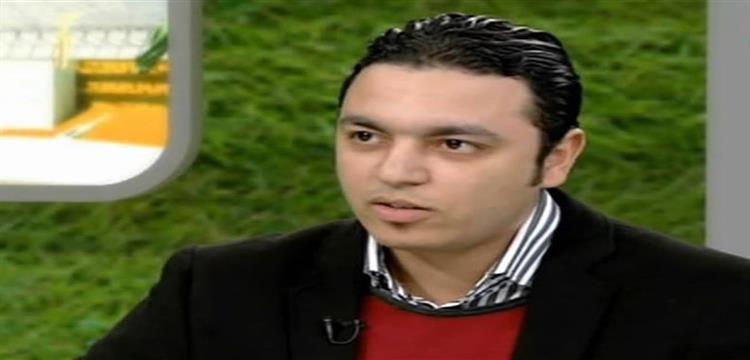 عبد القادر سعيد